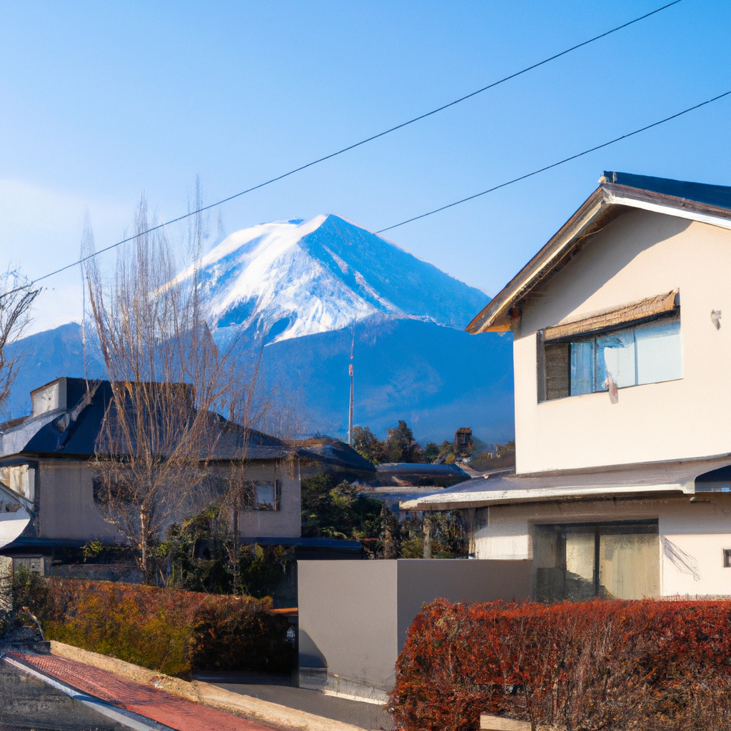 売却手続きの流れ