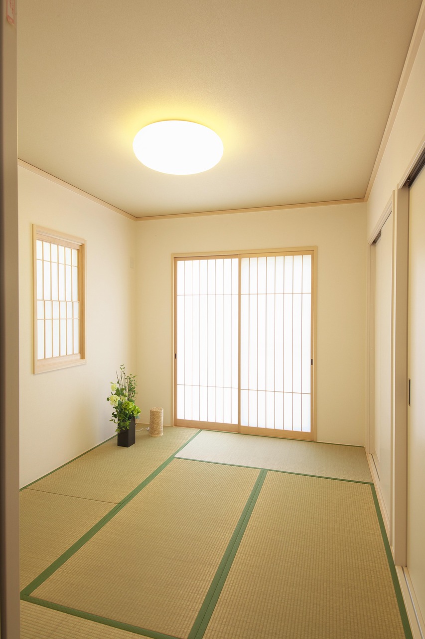 まずは無料相談を！