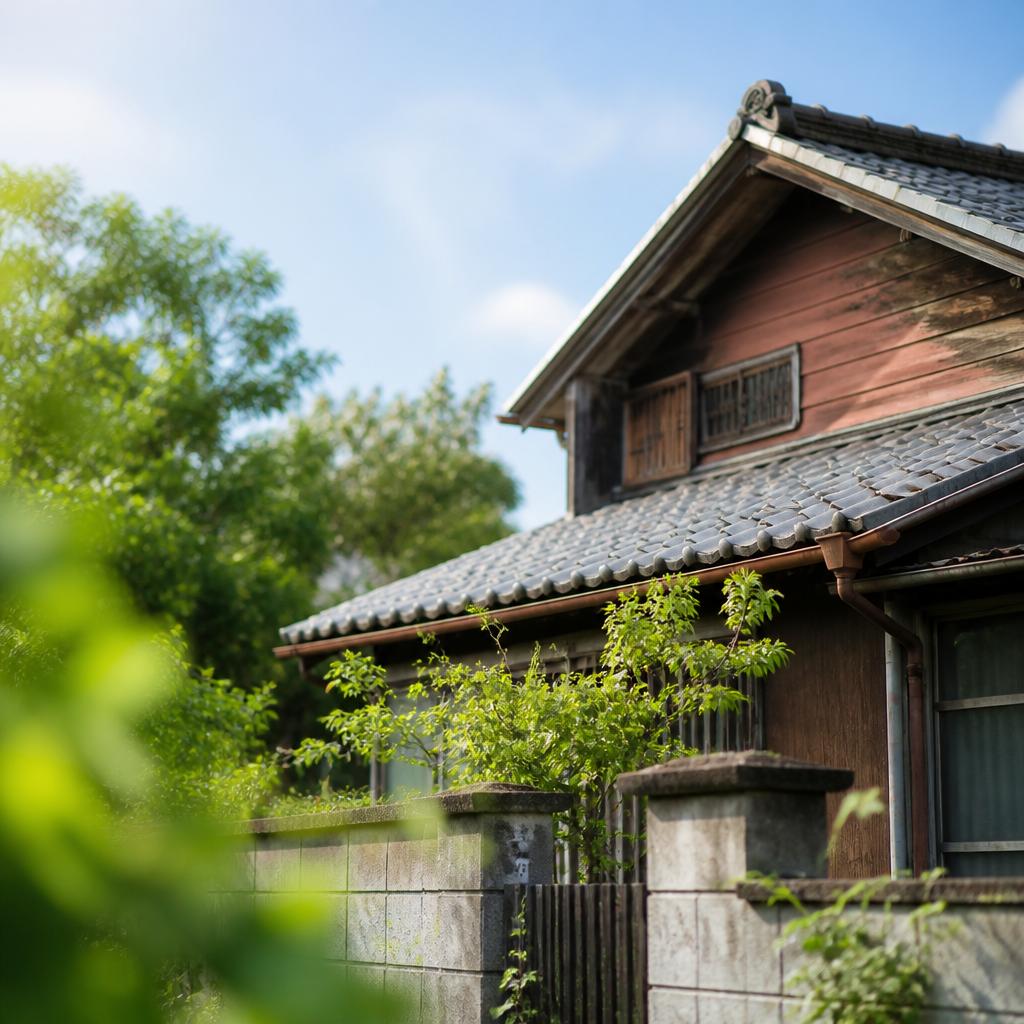今すぐ無料相談を！